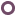Logo de Aire58