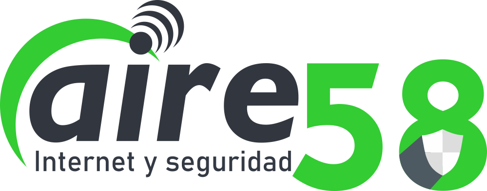 Aire58
